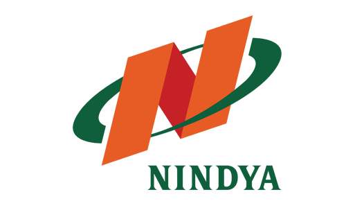 sponsors-img-1